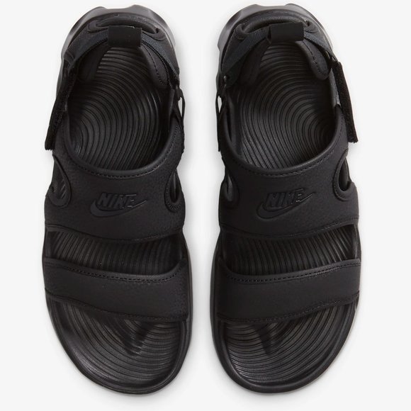 NEW  Nike Women's Owaysis Sport Sandals - Picture 2 of 16
